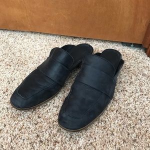 Free People slides